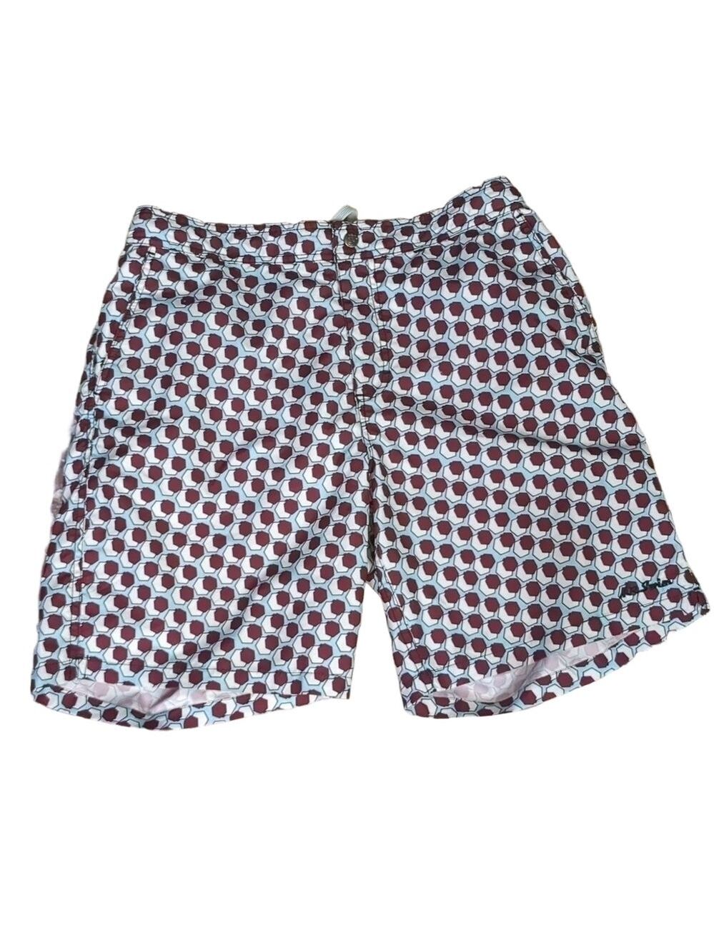 MR. Swim, swim trunks size XL